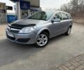 Сірий Опель Астра, об'ємом двигуна 1.9 л та пробігом 300 тис. км за 2450 $, фото 1 на Automoto.ua