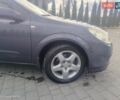 Сірий Опель Астра, об'ємом двигуна 1.3 л та пробігом 213 тис. км за 4199 $, фото 14 на Automoto.ua
