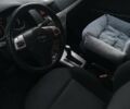 Сірий Опель Астра, об'ємом двигуна 1.8 л та пробігом 220 тис. км за 5500 $, фото 7 на Automoto.ua