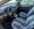 Серый Опель Астра, объемом двигателя 0 л и пробегом 216 тыс. км за 2150 $, фото 4 на Automoto.ua