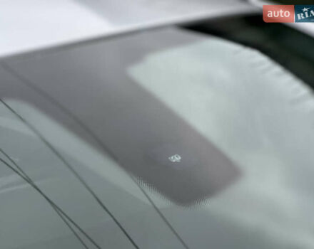 Серый Опель Астра, объемом двигателя 1.36 л и пробегом 270 тыс. км за 3900 $, фото 65 на Automoto.ua