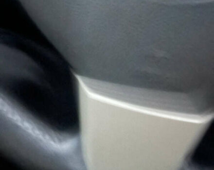 Серый Опель Астра, объемом двигателя 1.7 л и пробегом 301 тыс. км за 5100 $, фото 15 на Automoto.ua