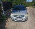 Сірий Опель Астра, об'ємом двигуна 1.9 л та пробігом 280 тис. км за 45500 $, фото 1 на Automoto.ua