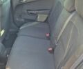 Сірий Опель Астра, об'ємом двигуна 1.6 л та пробігом 166 тис. км за 5300 $, фото 19 на Automoto.ua
