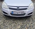 Сірий Опель Астра, об'ємом двигуна 1.7 л та пробігом 235 тис. км за 4999 $, фото 1 на Automoto.ua