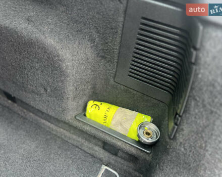 Серый Опель Астра, объемом двигателя 1.36 л и пробегом 270 тыс. км за 3900 $, фото 70 на Automoto.ua