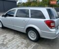 Сірий Опель Астра, об'ємом двигуна 1.25 л та пробігом 220 тис. км за 3800 $, фото 16 на Automoto.ua