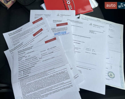 Серый Опель Астра, объемом двигателя 1.36 л и пробегом 270 тыс. км за 3900 $, фото 110 на Automoto.ua