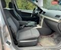 Сірий Опель Астра, об'ємом двигуна 1.6 л та пробігом 237 тис. км за 3500 $, фото 20 на Automoto.ua