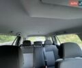 Серый Опель Астра, объемом двигателя 1.4 л и пробегом 208 тыс. км за 5150 $, фото 14 на Automoto.ua