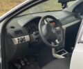 Сірий Опель Астра, об'ємом двигуна 1.2 л та пробігом 360 тис. км за 4800 $, фото 6 на Automoto.ua