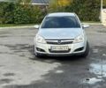 Сірий Опель Астра, об'ємом двигуна 1.6 л та пробігом 300 тис. км за 4200 $, фото 1 на Automoto.ua