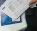 Серый Опель Астра, объемом двигателя 1.6 л и пробегом 187 тыс. км за 4600 $, фото 34 на Automoto.ua