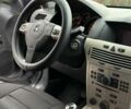 Сірий Опель Астра, об'ємом двигуна 1.2 л та пробігом 271 тис. км за 4018 $, фото 22 на Automoto.ua