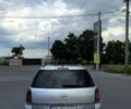 Сірий Опель Астра, об'ємом двигуна 1.7 л та пробігом 350 тис. км за 4200 $, фото 9 на Automoto.ua