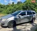 Сірий Опель Астра, об'ємом двигуна 1.69 л та пробігом 301 тис. км за 4200 $, фото 1 на Automoto.ua