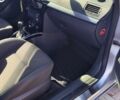 Сірий Опель Астра, об'ємом двигуна 1.6 л та пробігом 230 тис. км за 6200 $, фото 28 на Automoto.ua