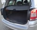 Сірий Опель Астра, об'ємом двигуна 1.6 л та пробігом 259 тис. км за 4800 $, фото 13 на Automoto.ua