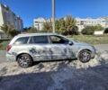 Серый Опель Астра, объемом двигателя 0 л и пробегом 1 тыс. км за 5100 $, фото 3 на Automoto.ua