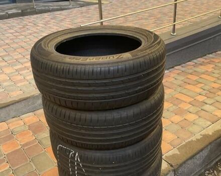 Сірий Опель Астра, об'ємом двигуна 1.6 л та пробігом 196 тис. км за 6200 $, фото 21 на Automoto.ua