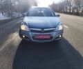 Сірий Опель Астра, об'ємом двигуна 1.6 л та пробігом 272 тис. км за 4900 $, фото 2 на Automoto.ua