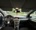 Сірий Опель Астра, об'ємом двигуна 1.7 л та пробігом 305 тис. км за 4710 $, фото 1 на Automoto.ua