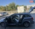 Сірий Опель Астра, об'ємом двигуна 1.4 л та пробігом 189 тис. км за 5600 $, фото 1 на Automoto.ua