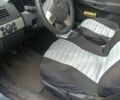 Сірий Опель Астра, об'ємом двигуна 1.7 л та пробігом 230 тис. км за 5000 $, фото 5 на Automoto.ua