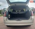 Опель Астра 2008 в Чернигове на Automoto.ua Серый Опель Астра, объемом двигателя 1.6 л и пробегом 150 тыс. км за 5500 $, фото 3 на Automoto.ua