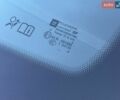 Сірий Опель Астра, об'ємом двигуна 1.6 л та пробігом 191 тис. км за 5600 $, фото 14 на Automoto.ua