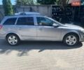 Сірий Опель Астра, об'ємом двигуна 1.9 л та пробігом 310 тис. км за 4800 $, фото 1 на Automoto.ua