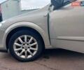 Опель Астра 2008 в Чернигове на Automoto.ua Серый Опель Астра, объемом двигателя 1.6 л и пробегом 150 тыс. км за 5500 $, фото 1 на Automoto.ua