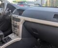 Сірий Опель Астра, об'ємом двигуна 1.69 л та пробігом 271 тис. км за 4500 $, фото 9 на Automoto.ua