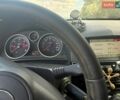 Сірий Опель Астра, об'ємом двигуна 1.91 л та пробігом 262 тис. км за 4700 $, фото 7 на Automoto.ua