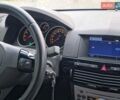 Серый Опель Астра, объемом двигателя 1.8 л и пробегом 191 тыс. км за 7199 $, фото 37 на Automoto.ua