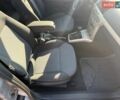 Сірий Опель Астра, об'ємом двигуна 1.6 л та пробігом 233 тис. км за 4950 $, фото 12 на Automoto.ua