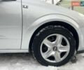Сірий Опель Астра, об'ємом двигуна 1.6 л та пробігом 209 тис. км за 5999 $, фото 22 на Automoto.ua