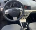 Сірий Опель Астра, об'ємом двигуна 1.4 л та пробігом 227 тис. км за 5000 $, фото 9 на Automoto.ua