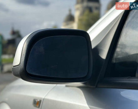 Сірий Опель Астра, об'ємом двигуна 1.69 л та пробігом 84 тис. км за 7400 $, фото 21 на Automoto.ua