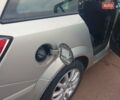 Опель Астра 2008 в Чернигове на Automoto.ua Серый Опель Астра, объемом двигателя 1.6 л и пробегом 150 тыс. км за 5500 $, фото 12 на Automoto.ua