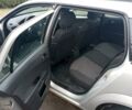 Сірий Опель Астра, об'ємом двигуна 1.3 л та пробігом 210 тис. км за 5000 $, фото 15 на Automoto.ua