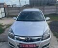 Сірий Опель Астра, об'ємом двигуна 0 л та пробігом 265 тис. км за 4517 $, фото 1 на Automoto.ua