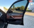 Сірий Опель Астра, об'ємом двигуна 1.8 л та пробігом 309 тис. км за 3950 $, фото 9 на Automoto.ua