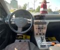 Сірий Опель Астра, об'ємом двигуна 1.6 л та пробігом 266 тис. км за 5900 $, фото 23 на Automoto.ua