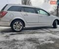 Сірий Опель Астра, об'ємом двигуна 1.6 л та пробігом 260 тис. км за 4699 $, фото 15 на Automoto.ua