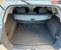 Сірий Опель Астра, об'ємом двигуна 1.7 л та пробігом 252 тис. км за 5700 $, фото 22 на Automoto.ua
