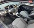 Сірий Опель Астра, об'ємом двигуна 1.6 л та пробігом 192 тис. км за 5850 $, фото 39 на Automoto.ua