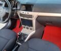 Сірий Опель Астра, об'ємом двигуна 1.69 л та пробігом 187 тис. км за 4500 $, фото 17 на Automoto.ua