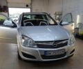 Сірий Опель Астра, об'ємом двигуна 1.69 л та пробігом 243 тис. км за 5300 $, фото 14 на Automoto.ua
