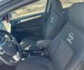 Сірий Опель Астра, об'ємом двигуна 1.7 л та пробігом 209 тис. км за 5700 $, фото 10 на Automoto.ua